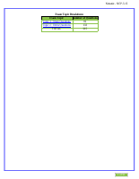ncp-5.15 24aug2020.pdf